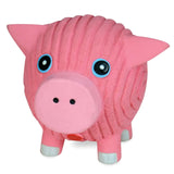 Hamlet Pig Ruff Tex