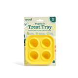 WOOF TREAT TRAY