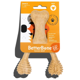 BETTER BONE TOUGH-BEEF