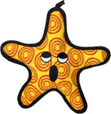 SEA STARFISH