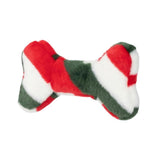 MINI PEPPERMINT BONE