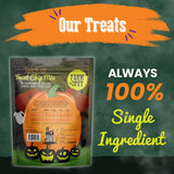 Halloween Mixed Chips
