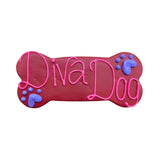 Diva Dog Treat