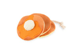 IHOP Flapjacks