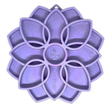 MANDALA SOFTIE E TRAY