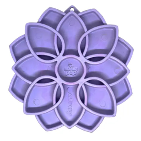 MANDALA SOFTIE E TRAY