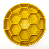 HONEYCOMB BOWL