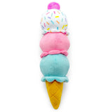 ICE CREAM CONE/THOOZYPET