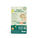 HONEST CHEW-INFINITY