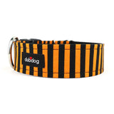GOBLIN Dog Collar
