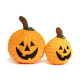 FABALLS-HALLOWEEN
