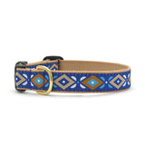 UPC CAT COLLAR 10 inch