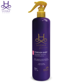 Hydra Cologne 15 oz