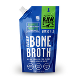 RD BONE BROTH