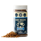 ST. ROCCO'S SPRINKLES