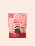 BEEF'N UP
