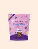 Berry Bliss Soft & Chewy