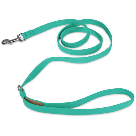 ULTRASUEDE LEASH-BIMINI