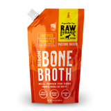 RD BONE BROTH