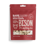 Bare Meal Mixers Treats
