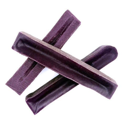 HIMALAYAN YAK CHEW- BLUEBERRY