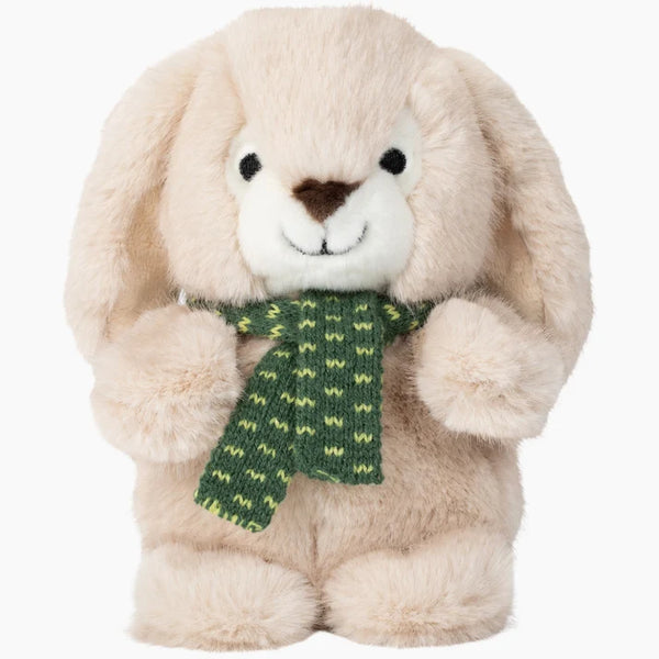 Bonnie Bunny
