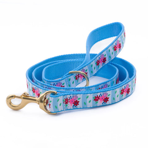 BOUQUET LEAD