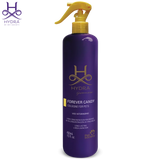 Hydra Cologne 15 oz
