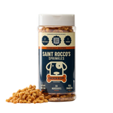 ST. ROCCO'S SPRINKLES