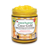 CocoTherapy Coco Gold