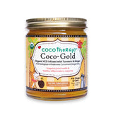 CocoTherapy Coco Gold