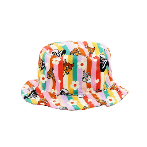 Bambi Bucket Hat