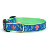 DEEP SEA COLLAR