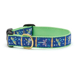 DRAGONFLY Collar