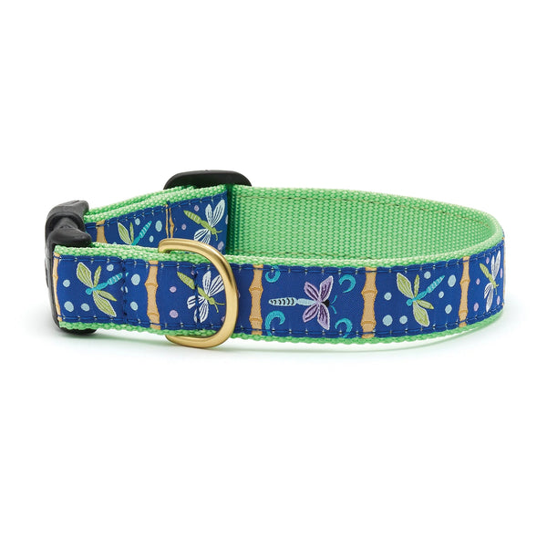 DRAGONFLY Collar