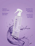 HYDRA DRY BATH SPRAY