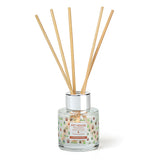 PET HOUSE REED DIFFUSER