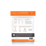 FREEZE DRIED GOLDEN BLEND