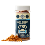 ST. ROCCO'S SPRINKLES