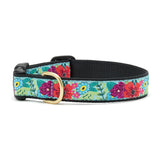 FLOWER STORY Collar