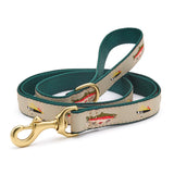 Fly Fishing LEAD