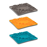 SILICONE MULTI-SURFACE MAT
