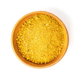 FREEZE DRIED GOLDEN BLEND