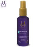 Hydra Cologne 4oz