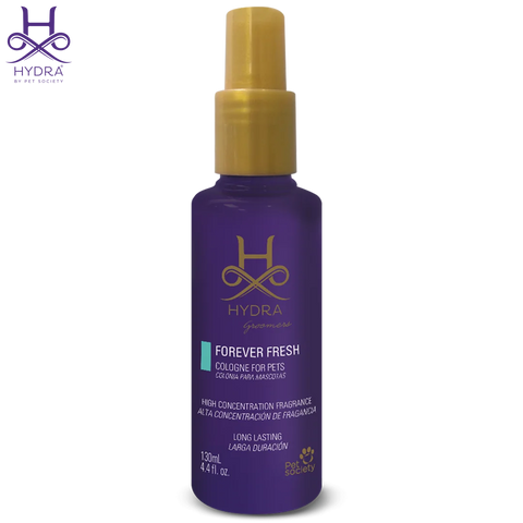 Hydra Cologne 4oz