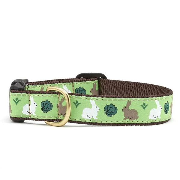 RABBIT Collar