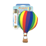 MEOWIJUANA CAT TOYS