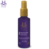 Hydra Cologne 4oz