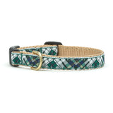 UPC CAT COLLAR 12in