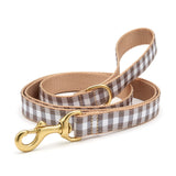 BUFFALO CHECK LEAD